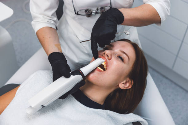 Best Emergency Tooth Extraction in Crab Orchard, WV
