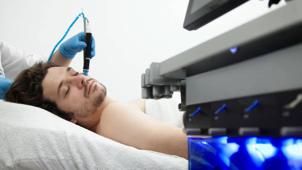 Best Same-Day Emergency Dentist in Crab Orchard, WV